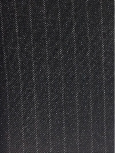 SZ-HGTI 7030674 正面照